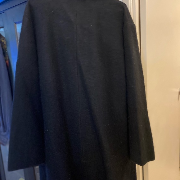 Winter Coat Great Buy Preloved - Picture 3 of 10